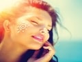 美容医療で夏枯れ肌に元気をチャージ！