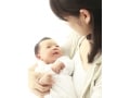 産後のイライラ軽減のためにまずできる小さなこと