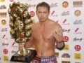 プロレス界に「2004年デビュー組」の時代が到来！