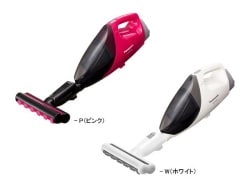 ブカンセムズ 布団専用ダニクリーナー レイコップ [布団クリーナー