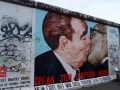 ベルリンの壁をめぐる観光名所8選