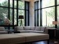 管理組合の取り組みがマンションの資産価値を守る