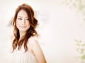 簡単なのに見違える毎日ヘアアレンジ