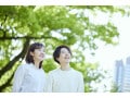 似たタイプ、違うタイプ……恋愛で相性が良いのはどっち？