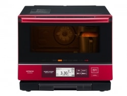 日立電子レンジ　2020年製 Amazon | 日立 電子レンジ HMR-TR221-Z6 60Hz用 西日本専用