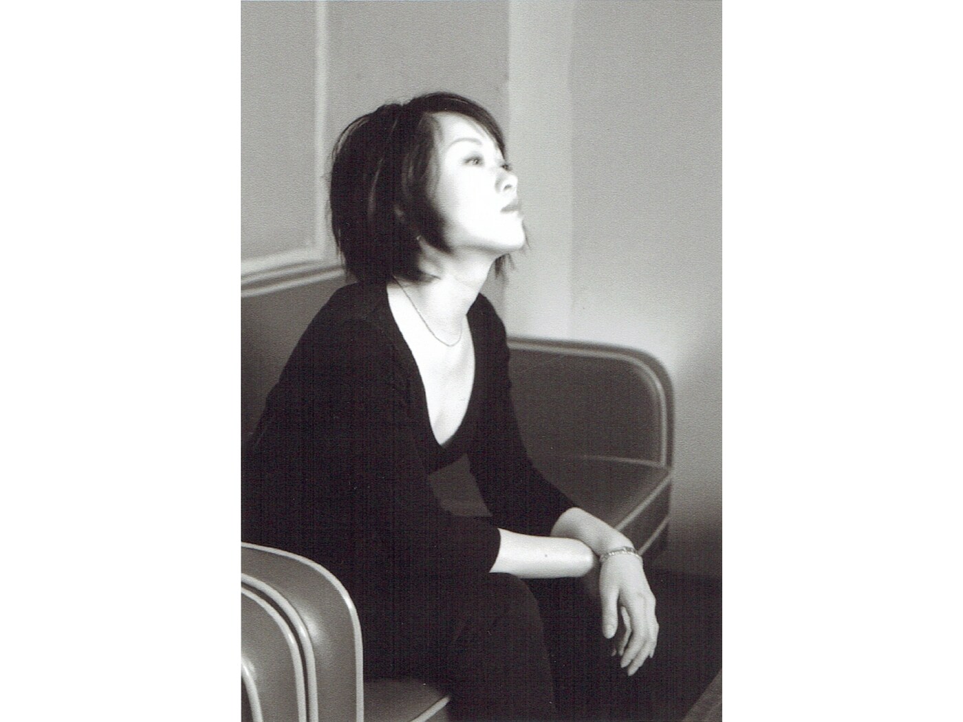 2/4 解体そして再編・・・soyuz project [テクノポップ] All About