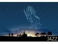 神秘的なパワー！星座にまつわるジャズ名曲名演