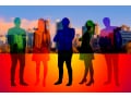お金が貯まる人と貯まらない人の違いは何？