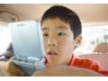 憧れのゲーム業界！専門学校の学科選びと仕事の種類