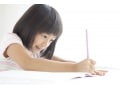 小学校受験の直前！ 後悔しないための過ごし方とは