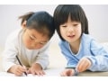 ひらがな学習アプリで読み書きは上達する？アプリ4選