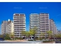 マンション管理士の仕事（7）マンション保険の見直し