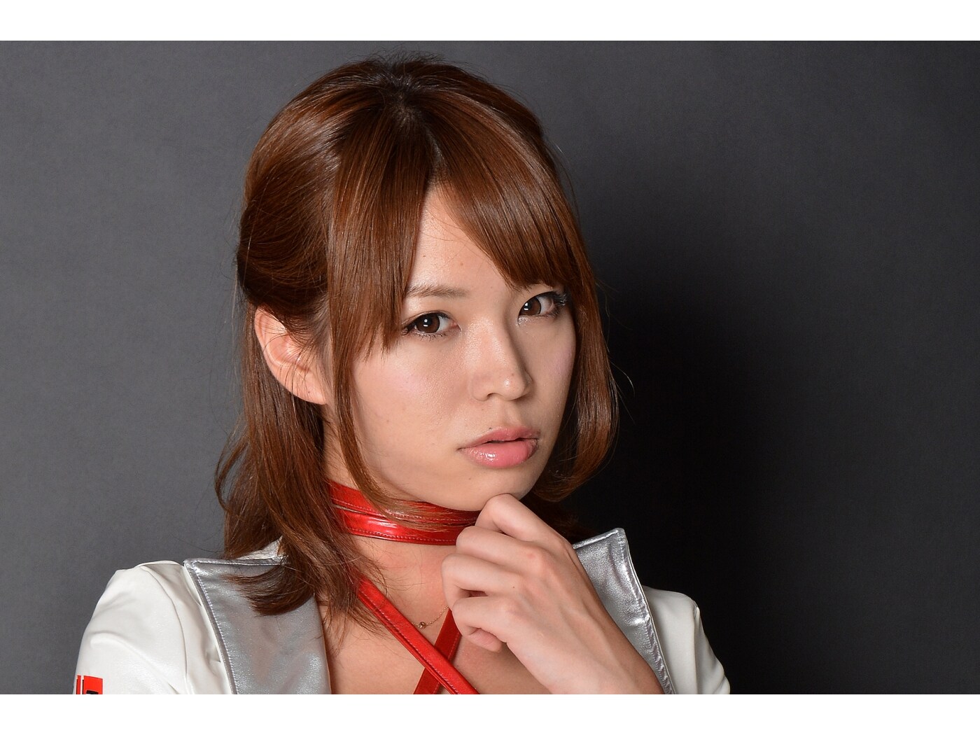 2/4 New Face RQインタビュー vol.4 Rodeo Drive RQ 須藤 寛子