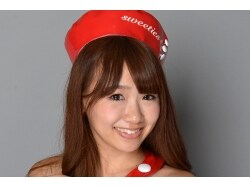 加奈 topimg_middle.jpg