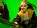 ロンドンのオプショナルツアー　ハリー・ポッター特集
