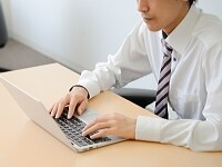 ビジネスパーソンにとっても身体が資本