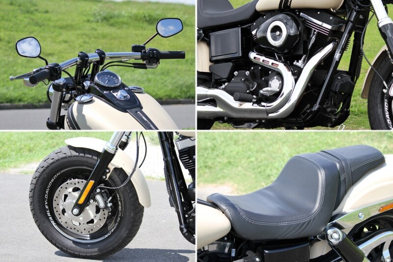 800__FXDF_detail02.jpg