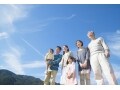 夫はお墓派で妻は散骨派！我が家のお墓はどうする？