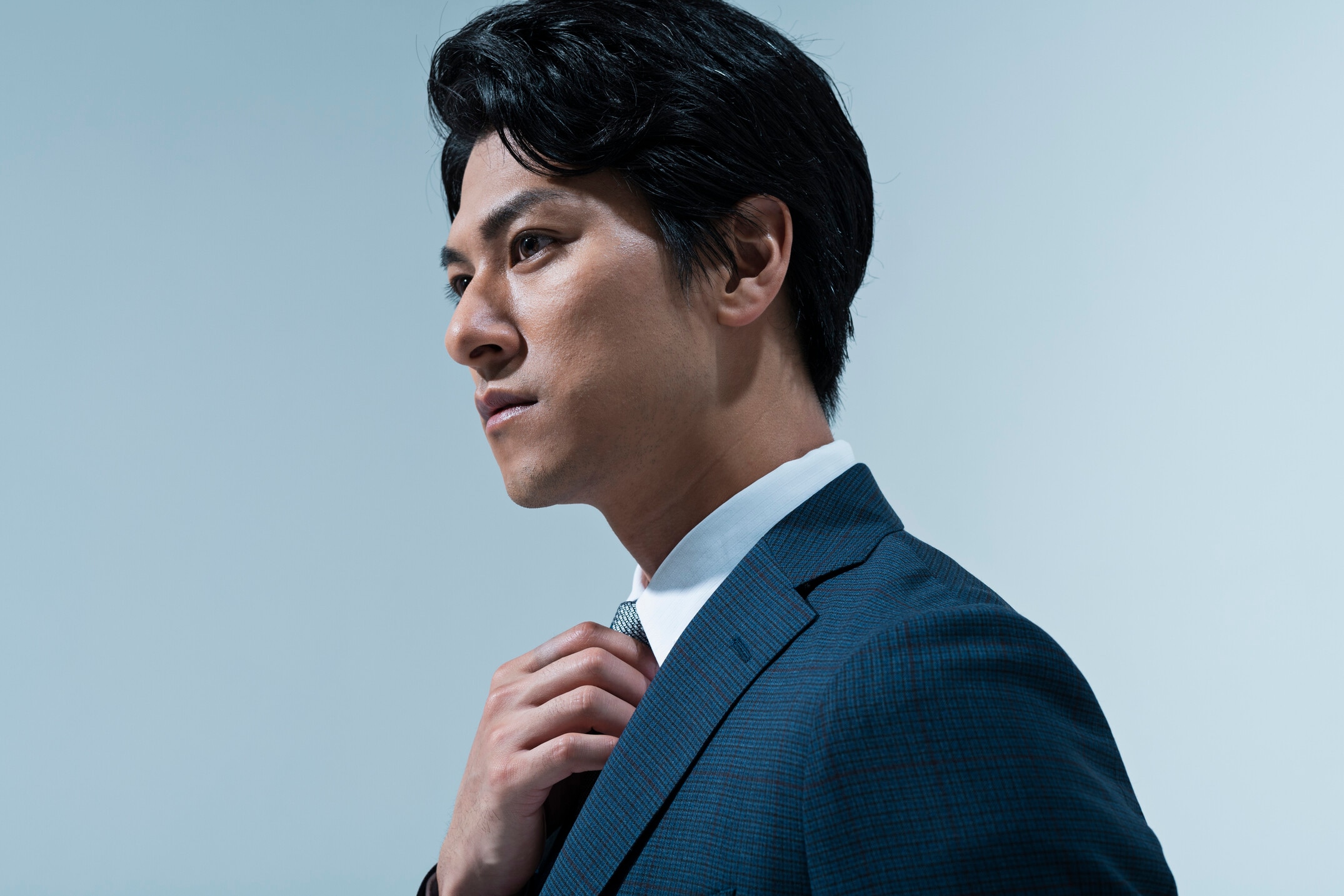 好印象を与える入社の挨拶・簡単なスピーチ！中途も新卒も！ [話し方
