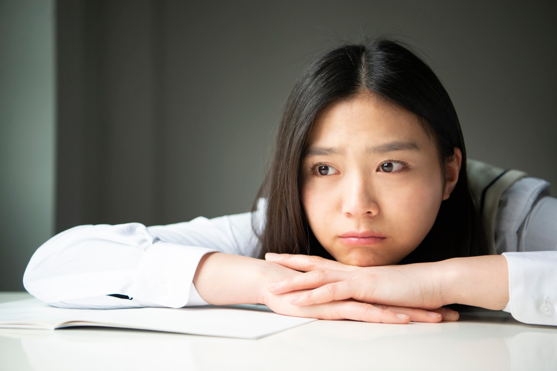 代金が入金されない場合の対処法！落札者に催促や評価はしてよいか