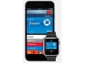 iPhoneでもかざして決済、Apple Pay誕生