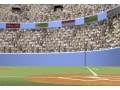 楽天・星野監督が成績不振の責任を取り辞任を表明