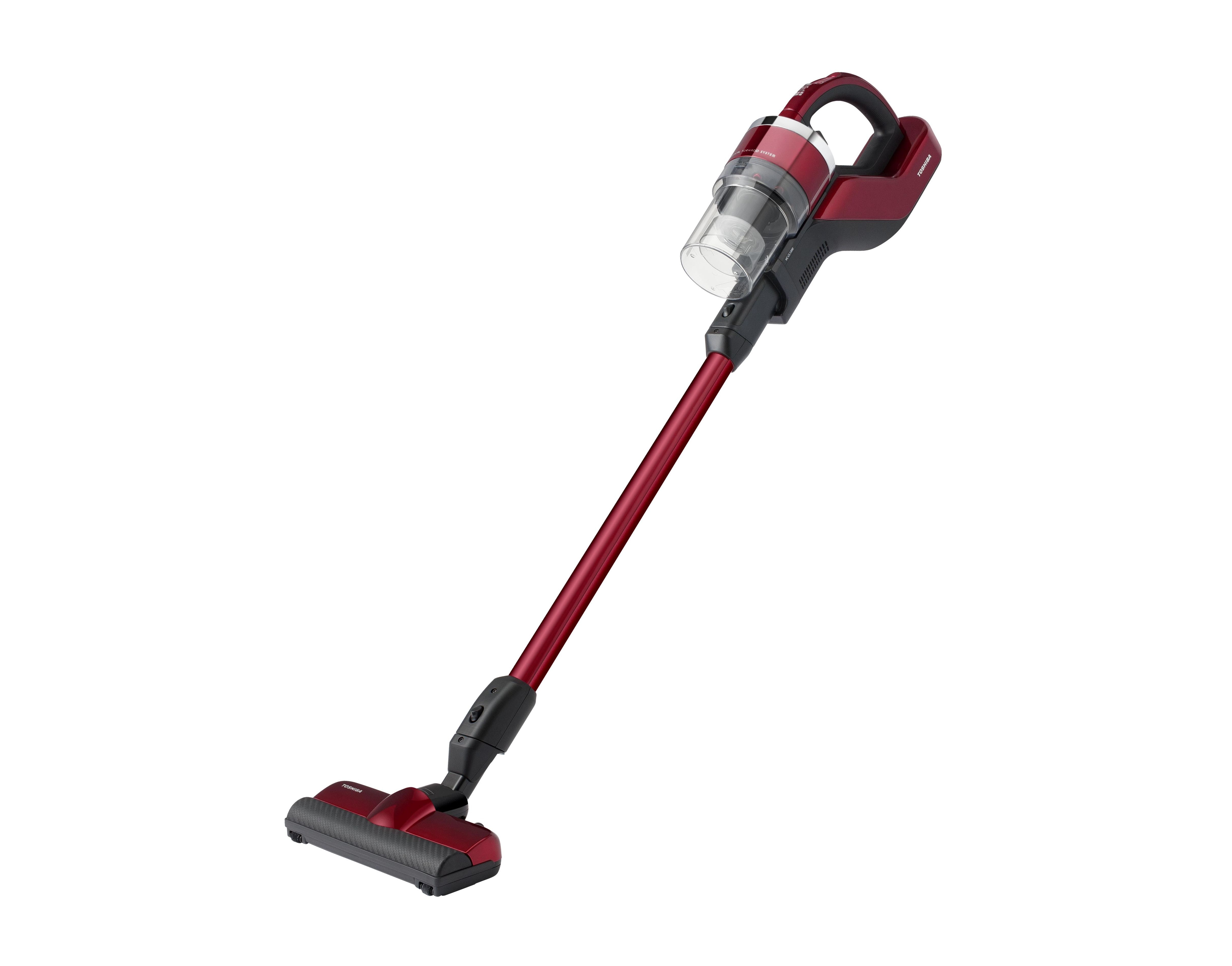 半額 福袋の通販 サイクロン掃除機、dyson・DC12の評価 All [掃除機・クリーナー] 掃除機