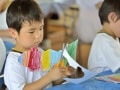 働くママ・パパの疑問を解決！子ども・子育て新制度