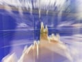 長期投資家はリーマンから5年を振り返る