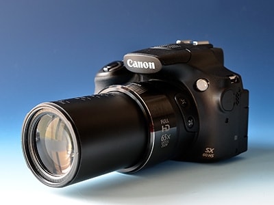 Canon SX 60HS コンパクトデジタルカメラ 65倍ズーム S003.jpg