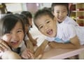 保育士試験 実技(13)― 2014年 言語表現の課題