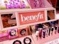 日本未上陸！ 北京で手に入れる人気コスメ"Benefit"