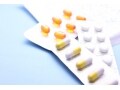腰痛でうつ病の薬が処方される？心から始まる腰痛