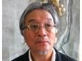 室伏次郎［studio ARTEC］