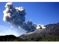 活火山が噴火したときの逃げ方と注意したいポイント