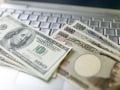 歯科インプラントの治療費の内訳について