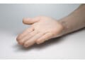 手相を見る前に……誰でもできる、手の見方とは？