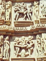khajuraho15.jpg