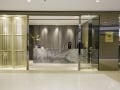 PANPURI ORGANIC SPA／バンコク