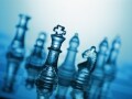 「金持ち」よりも強い！現代における最強の人物とは