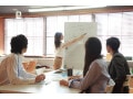 「協会」とは？ 株式会社やNPOとは違う、○○協会！