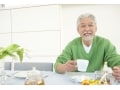 サービス付き高齢者向け住宅、住み替え前に考えること