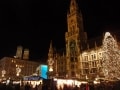 ミュンヘンのクリスマスマーケットは多彩さが魅力！おすすめ観光情報