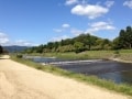 京都のプチ旅 絶品お弁当を買って北エリア散策