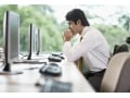 「金持ち脳」になるための5つの方法とは？
