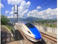 2015年の旅行トレンド～イベントから注目の旅先まで