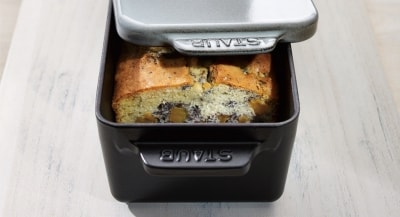 Loafpan_IMG2.jpg