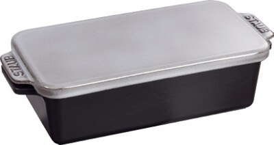 Loafpan_grey.jpg