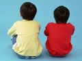 いじめている自覚のない子供に親が教えるべきこと