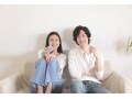 視聴率はイケてないけど、実はイカした必見ドラマ3選
